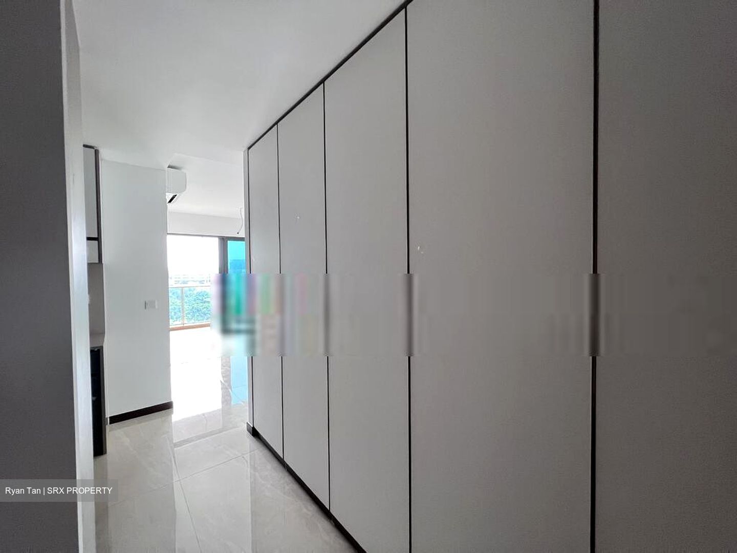 Normanton Park (D5), Apartment #628786461